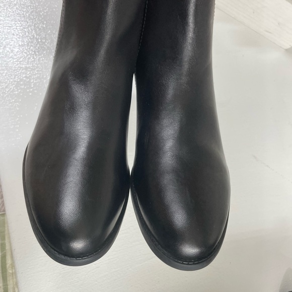 Hotter men's boots size 8 - Picture 3 of 5